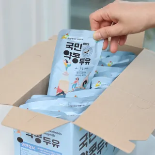 ms1004님이 올린 리뷰 사진 2