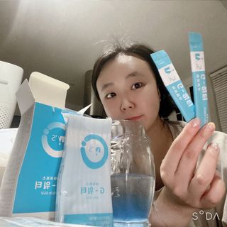 여닝님이 올린 리뷰 사진 1