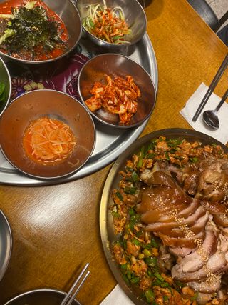 빅참새님이 올린 리뷰 사진 1