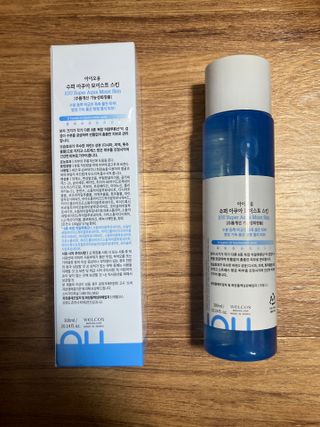 민트초코님이 올린 리뷰 사진 3