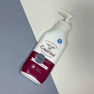 jeongee님이 올린 리뷰 사진 1