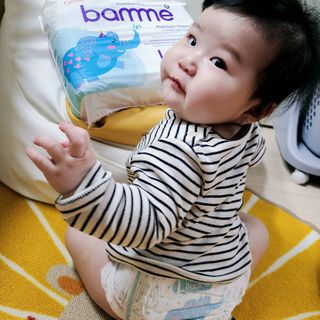 복덩이님이 올린 리뷰 사진 4
