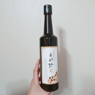 찐님이 올린 리뷰 사진 2