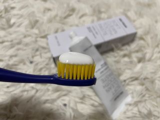 부먹부부님이 올린 리뷰 사진 1