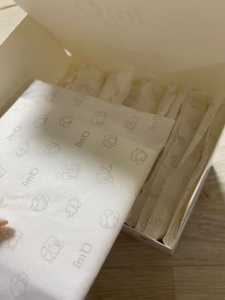 Mint님이 올린 리뷰 사진 2