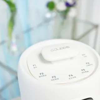 함냥님이 올린 리뷰 사진 2