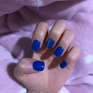 c1bzzvd5mkg님이 올린 리뷰 사진 1