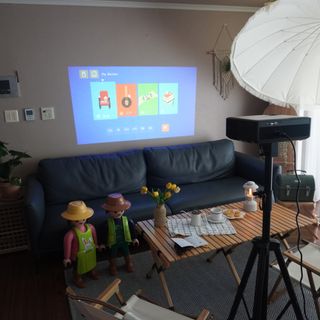 써니곰님이 올린 리뷰 사진 3