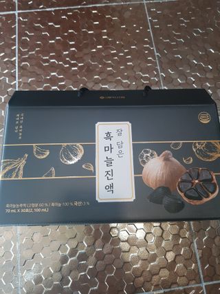 유지영님이 올린 리뷰 사진 1