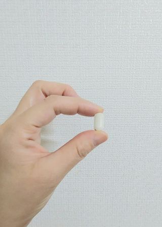 서지니님이 올린 리뷰 사진 2