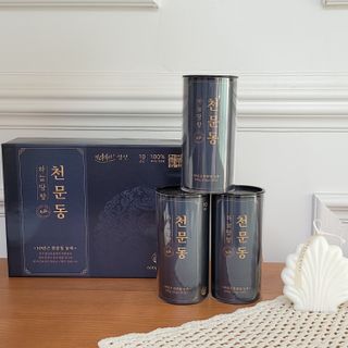 jenny님이 올린 리뷰 사진 1