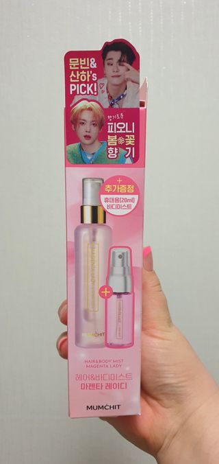 KanginLee님이 올린 리뷰 사진 2