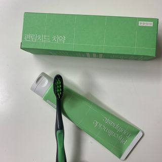 박뽀로로님이 올린 리뷰 사진 2