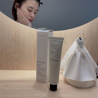 2timon님이 올린 리뷰 사진 1