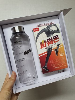 무무아내님이 올린 리뷰 사진 1