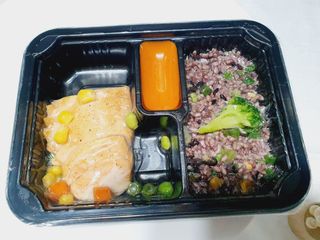 릴리님이 올린 리뷰 사진 4