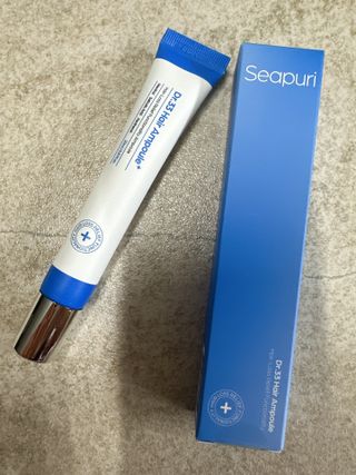 hkh4602님이 올린 리뷰 사진 4