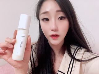 상아가씨님이 올린 리뷰 사진 1