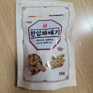 영님이 올린 리뷰 사진 1