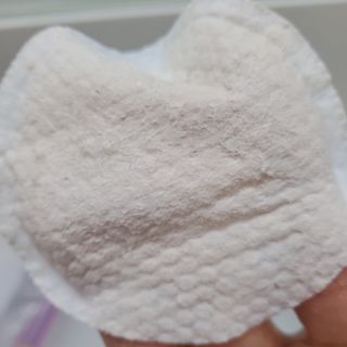 프랑프랑애드님이 올린 리뷰 사진 4