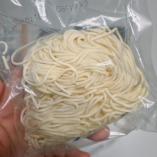 투희맘님이 올린 리뷰 사진 4