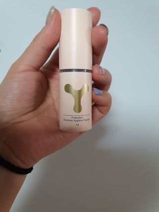 단츄♡님이 올린 리뷰 사진 4