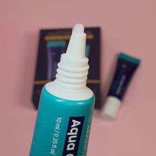 Ninestone님이 올린 리뷰 사진 2