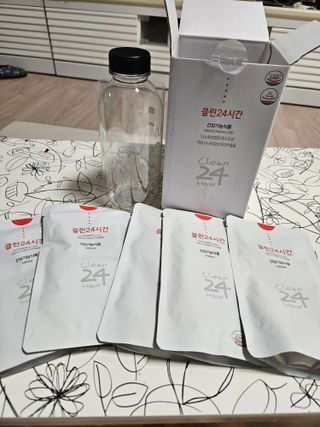 횸횸님이 올린 리뷰 사진 2