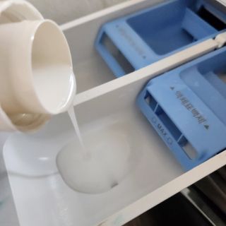 민준맘님이 올린 리뷰 사진 1