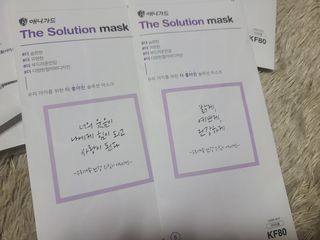 쩡님이 올린 리뷰 사진 2