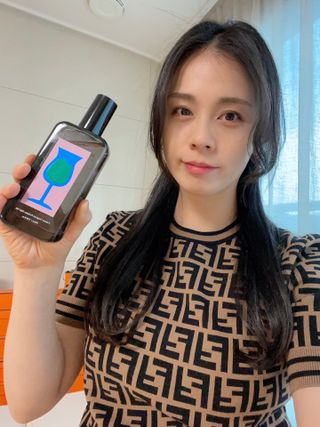 제니리얼리뷰님이 올린 리뷰 사진 2