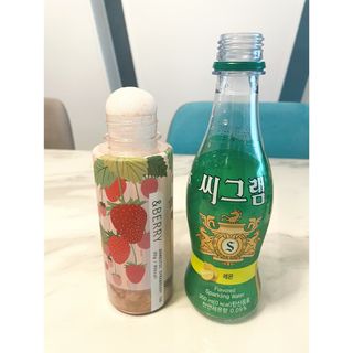 심쿵해에님이 올린 리뷰 사진 2