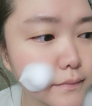 블리블리♡은블리♡님이 올린 리뷰 사진 4