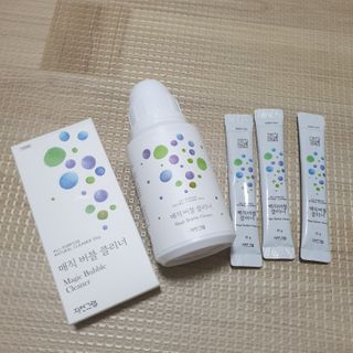 린링님이 올린 리뷰 사진 1