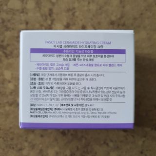 llast님이 올린 리뷰 사진 2