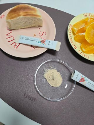 마틸님이 올린 리뷰 사진 3