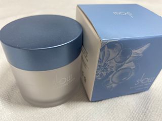 오준혁님이 올린 리뷰 사진 3