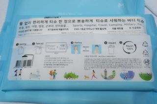 SweetkongStory님이 올린 리뷰 사진 3