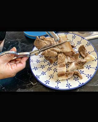 쑤야미님이 올린 리뷰 사진 3