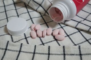 je님이 올린 리뷰 사진 4