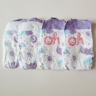 제리망고님이 올린 리뷰 사진 2