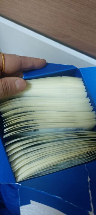 복도리님이 올린 리뷰 사진 2