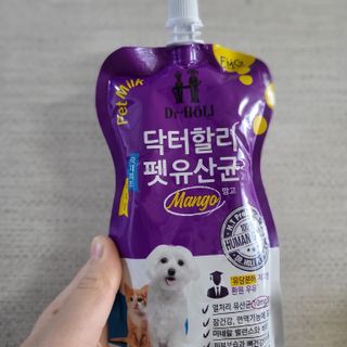 지은이D님이 올린 리뷰 사진 1