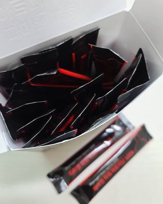 빵이님이 올린 리뷰 사진 4
