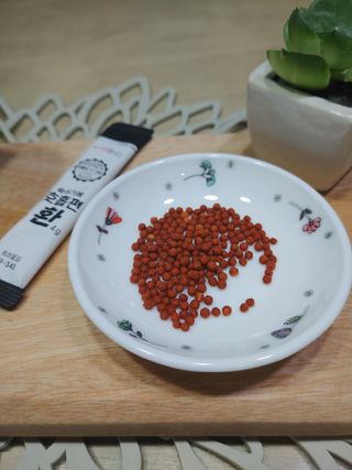 바다벼리님이 올린 리뷰 사진 3