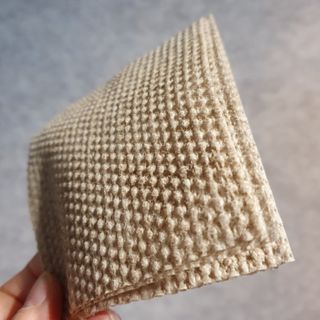 hosu.1230님이 올린 리뷰 사진 1