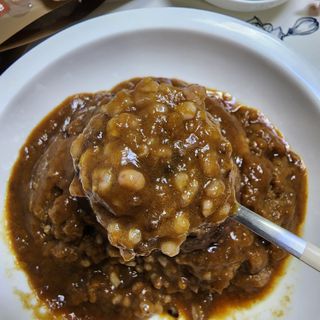 플로라님이 올린 리뷰 사진 3