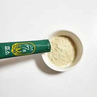 세일러묵님이 올린 리뷰 사진 4