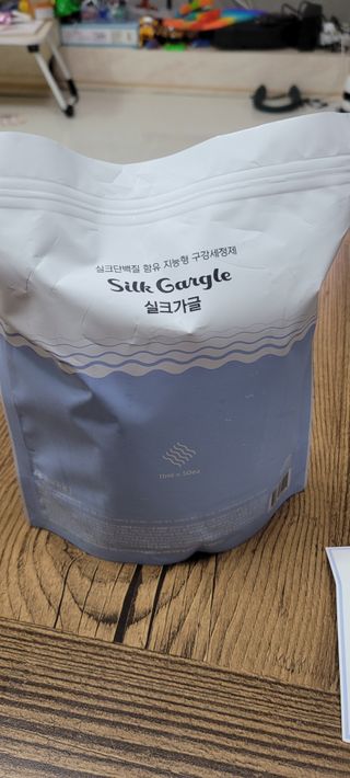 나래짱님이 올린 리뷰 사진 1
