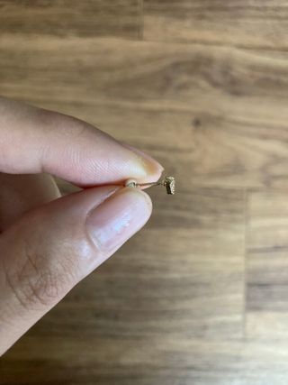 민트초코님이 올린 리뷰 사진 4